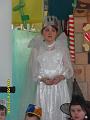 16 III 2013_PRZEDSTAWIENIE01